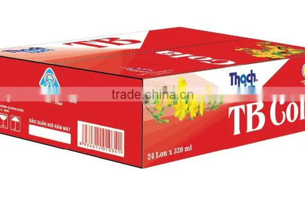 COLA photo-3