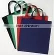 RECYCLED BAG/GREEN BAGS/SHOPPING BAG