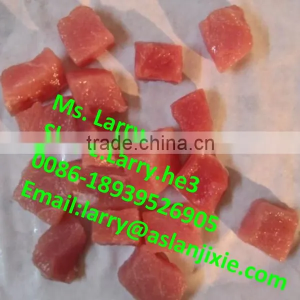 Automatic Meat Cube Dicing Machine/frozen Meat Dicer/frozen Meat Dicing Machine photo-6