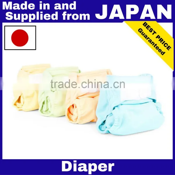 Premium and Reliable Adult Diaper Machine Japanese Baby Diaper for Baby , Children , Adult , Japanese Brands photo-4