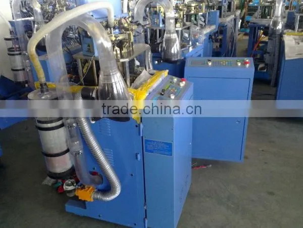 Good Quality Socks Manufacturing Machine photo-5