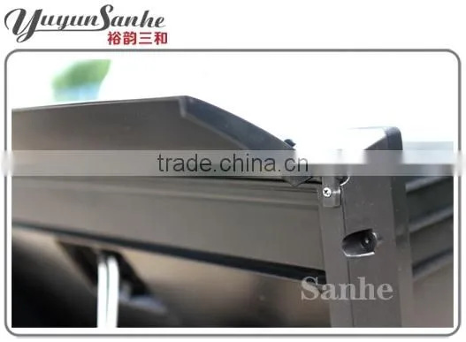 SANHE FC-2 Poultry Air Vent photo-4