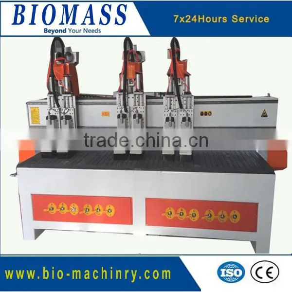 Cnc Controller Price on photo-3