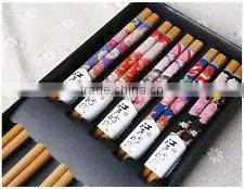 Reusable Chopsticks With Vary Kinds of Chopstick photo-3