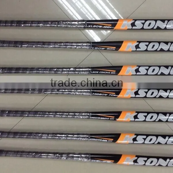 Field Hockey Stick , Composite Field Hockey Stick High Quality Field Hockey Stick