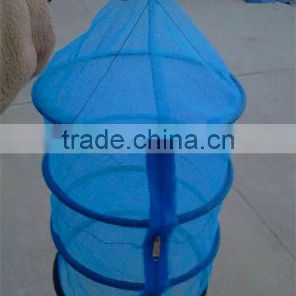 Fly Fishing Carp Landing Net photo-5