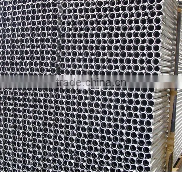 Sprinkler Irrigation Pipes