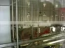 Meat Processing Equipment