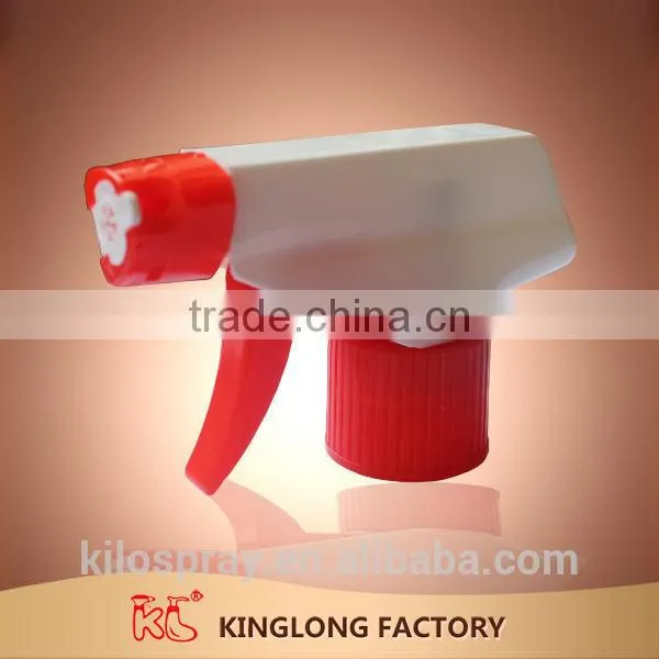 Multiple Function Use Hand Pump Foam Sprayer With High Quality in Cheap Price photo-4