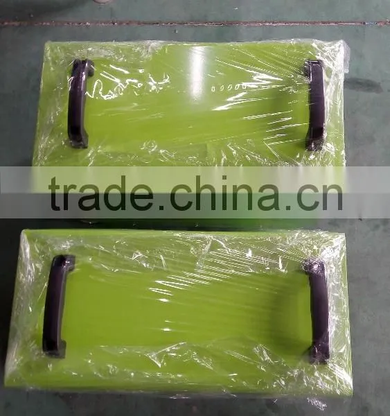 1KW Solar System for Home,solar Power System,solar Generator,1KW Generator photo-2