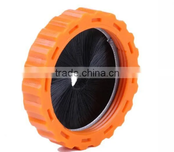 Whisker Biscuit Arrow Rest ,JA4h Hot Sale Arrow Rest photo-2
