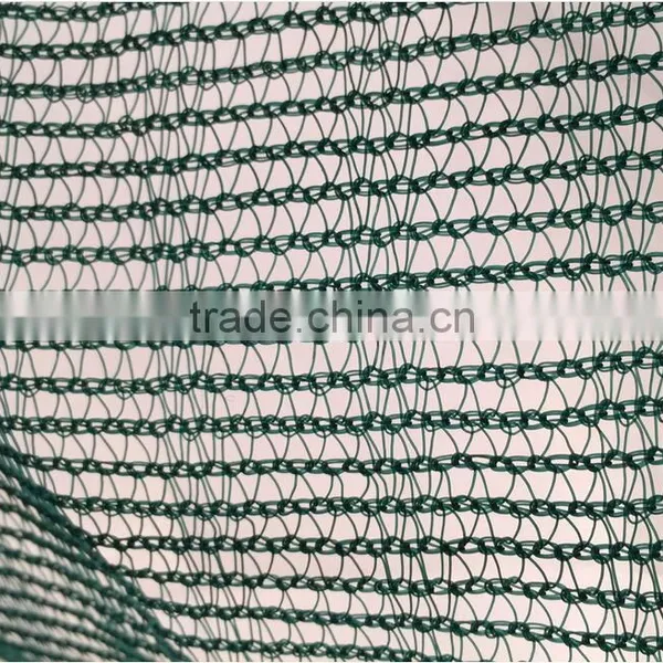 Olive Net/Olive Harvest Net/Olive Collecting Net photo-5