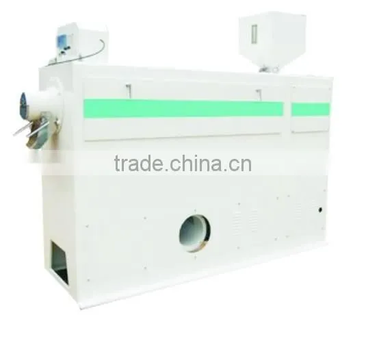 MPGT200 Rice Polisher
