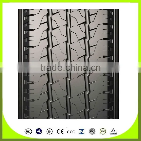 Kapsen New Tires 205/60R16 215/60R16 215/65R16 215/70R16 225/70R16 225/50R17 215/55R17 225/55R17 Car Tire Winter Tires 205 55r16 photo-5