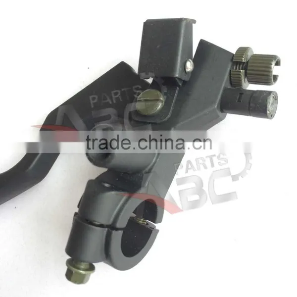 KAZUMA 500CC ATV QUAD Left Handle Bar Brake Lever Assy C500-3508000 photo-5