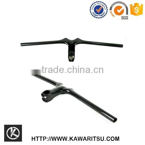 Custom High Precision Cnc Machining Manufacturer Oem Carbon Fiber Cnc Parts photo-3