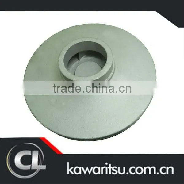 Stainless Steel Casting,custom Steel Casting,custom Lost Wax Steel Casting photo-2
