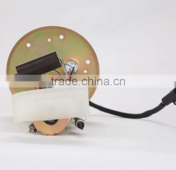 New Type Fuel Pump XL3Z9H307AA XL3Z9H307AB XL3Z9H307BA XL3Z9H307BB photo-3