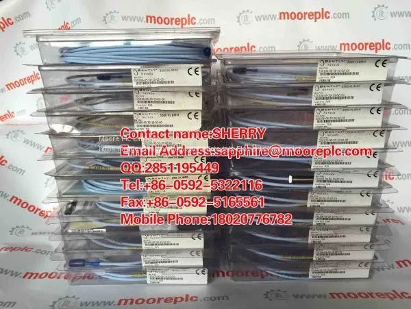 AB 20BC5P0A3AYNAND0 PowerFlex NICE PRICE$ photo-3