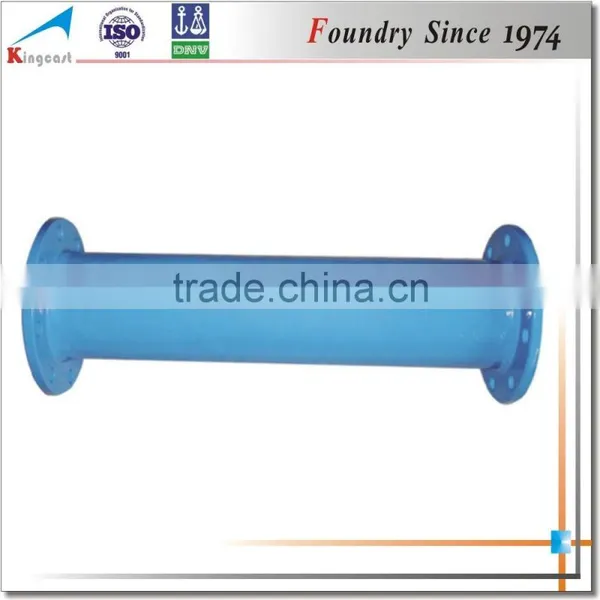 Custom Sand Casting Iron Pipe Fitting,sand Cast Iron Pipes