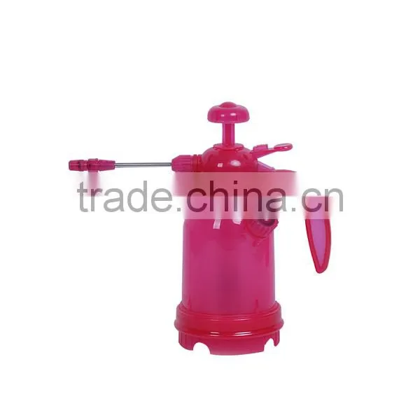 Plastic High Quality Balloon Garden Sprayer photo-2