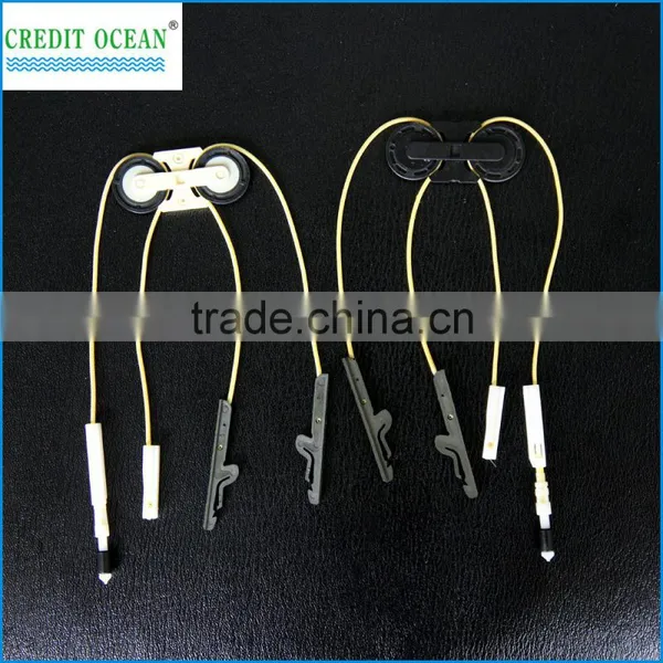 CREDIT OCEAN All Kinds Jacquard Loom Parts photo-4
