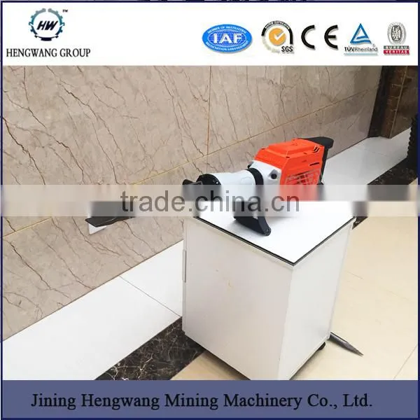 Electric Hammer Drill Price photo-3