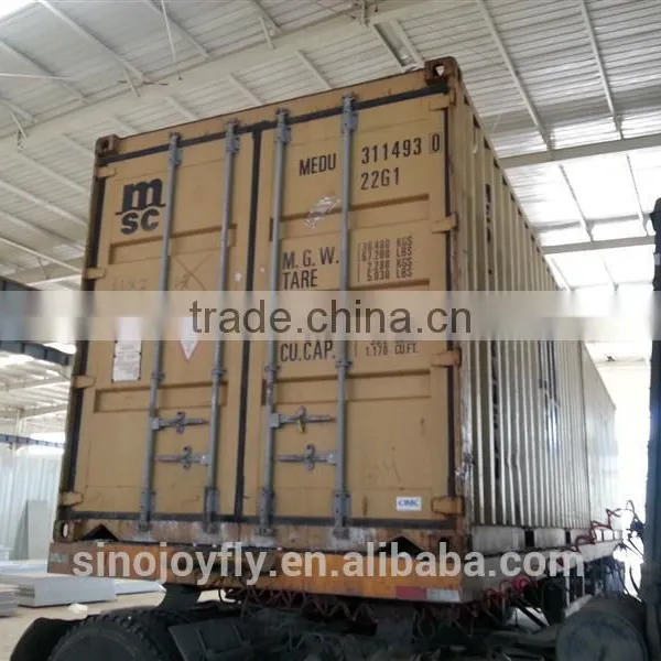 Brand New Trailer With Great Price photo-4
