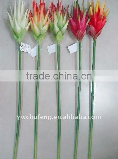 Artificial Pitaya Flower
