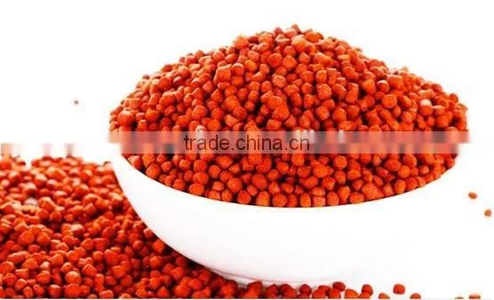 Floating Fish Meal/mill Machine photo-6