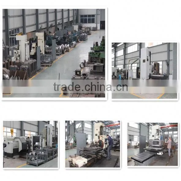 Cheap Straw Wood Pellet Machine Mill photo-3