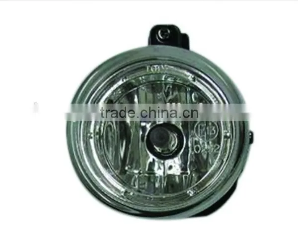 FOG LAMP FOR D-MAX(06-09) OEM:8-97374665-2 photo-2