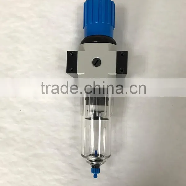 New Products JULY Made Oem Filter Regulator photo-4