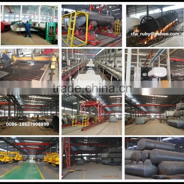 High Quality 4*2 10000L 2600gallon Water Truck Supplier Water Truck for Sale photo-5