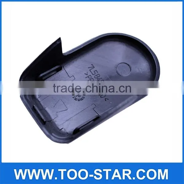 Rear Wiper Arm Cap Cover Hatch Release Switch Cap Cover for Porsche Cayenne 2002-1010 photo-2