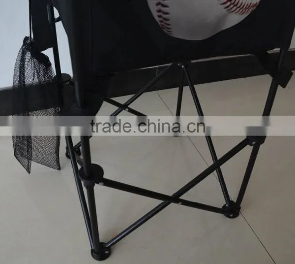 Hot Sale Cooler Table to Keep the Water Drink Ice Bag The Ball Bag photo-3