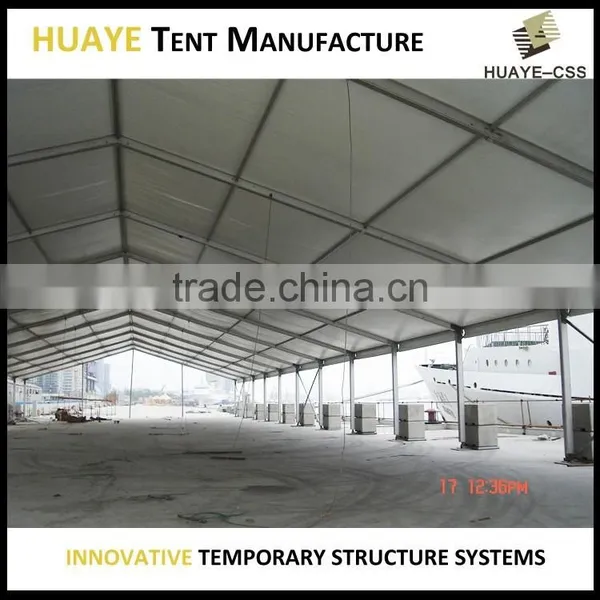 MOBILE Warehouse - Aluminium Frame + Different Accessories Available photo-5