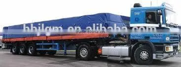 Pvc Coated Car Cover, Car Cover, Pvc Car Cover photo-5