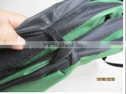 2016 Promotion Cheap Garden Waste Bag photo-5