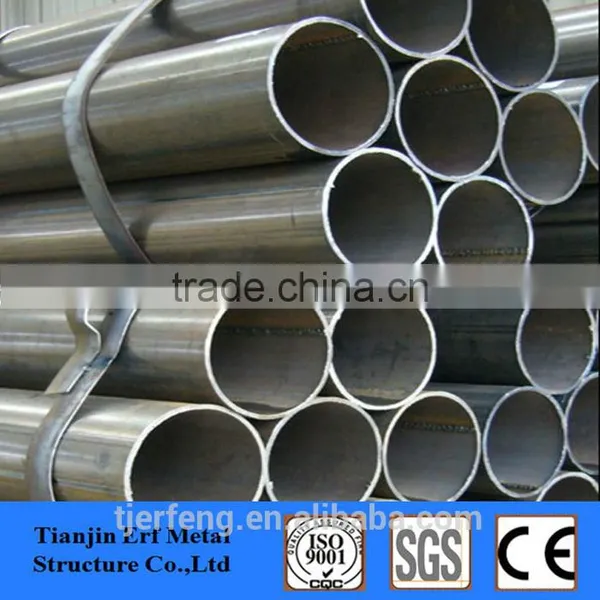 Wholesale Steel Pipe, Steel Pipe Manufacturer photo-5