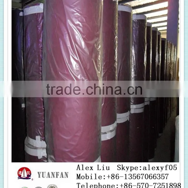 Toray Nylon Thai (TNT) Nonwoven, PP TNT Non Woven Fabrics photo-4