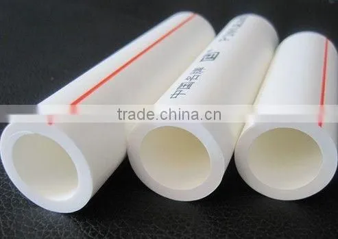 PPR Pipe photo-3