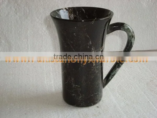 UNIQUE MARBLE COFFEE CUPS OR MUGS photo-2