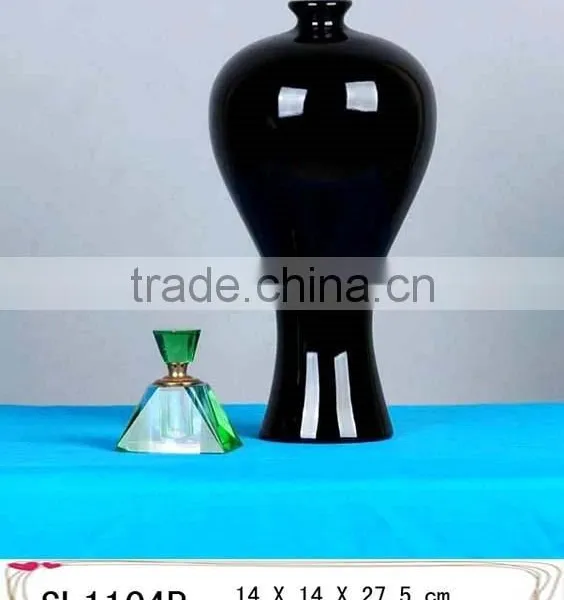 2015 New Decoration Flower Vase for Sale photo-2