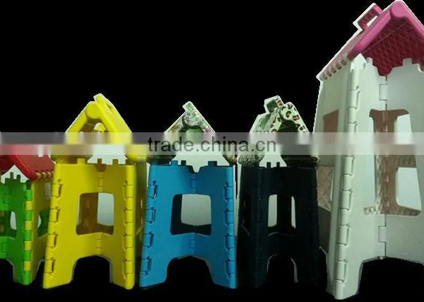 2013 Useful Outdoor Folding Chair photo-2