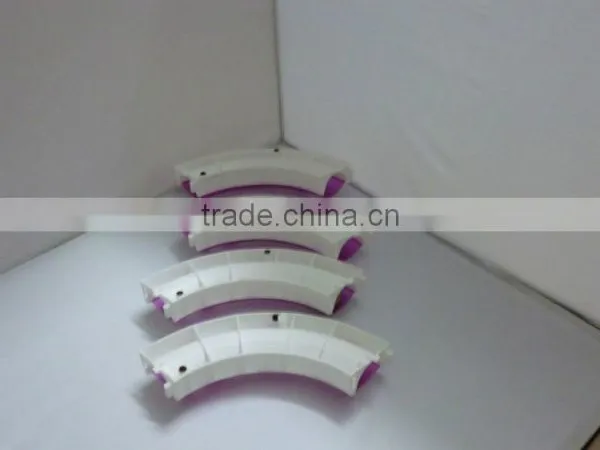 New Arrive High-end Pet Toys, Cat Track Products, Pet Interactive Pet Toys photo-4