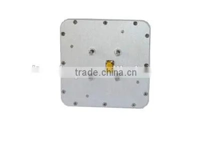 UHF 902~982MHZ RFID Plate TV Antenna photo-4