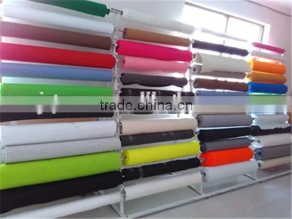 Decorative Color Felts photo-4