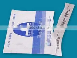 Environmental Nail Art Tool photo-2
