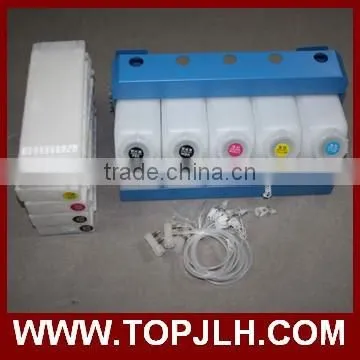 New Arrival Printer CISS for Epson Surecolor T3000 T5000 T7000 photo-3